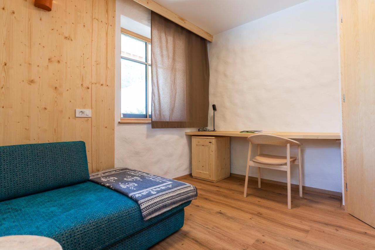 Guesthouse & Camping Danica Bohinj Exterior photo